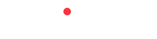 bet-cris.mx